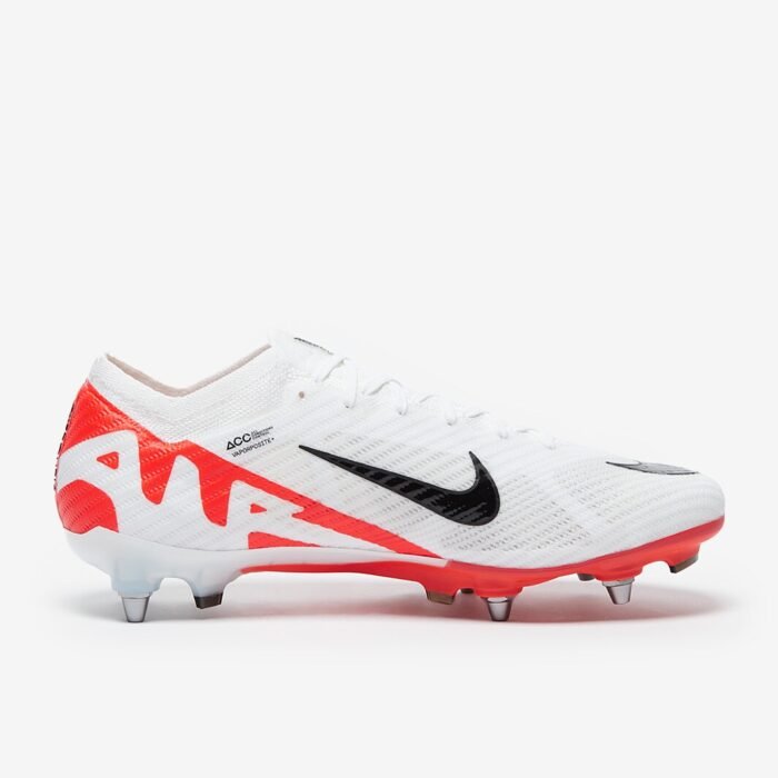 NİKE AİR ZOOM MERCURİAL VAPOR XV - Görsel 3