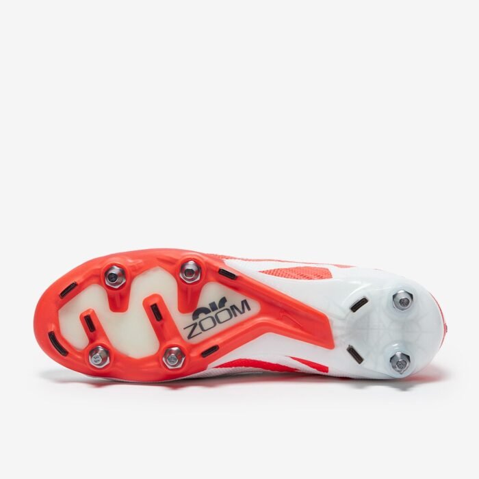 NİKE AİR ZOOM MERCURİAL VAPOR XV - Görsel 4