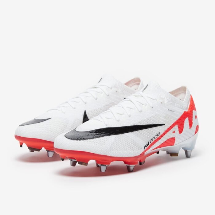 NİKE AİR ZOOM MERCURİAL VAPOR XV - Görsel 6