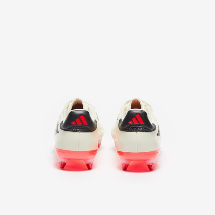 ADİDAS COPA PURE 2 ELİTE SG - Görsel 5