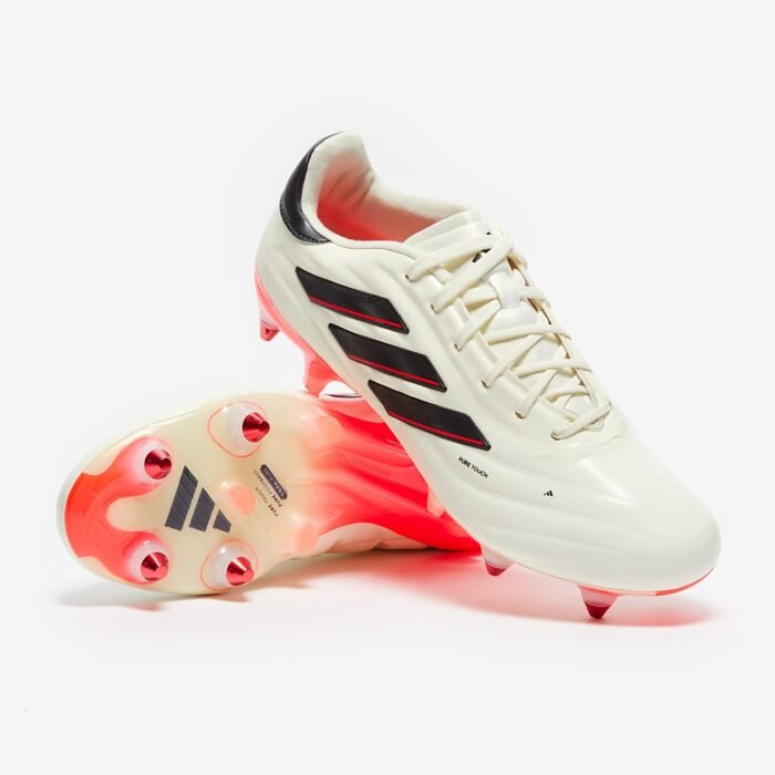 ADİDAS COPA PURE 2 ELİTE SG