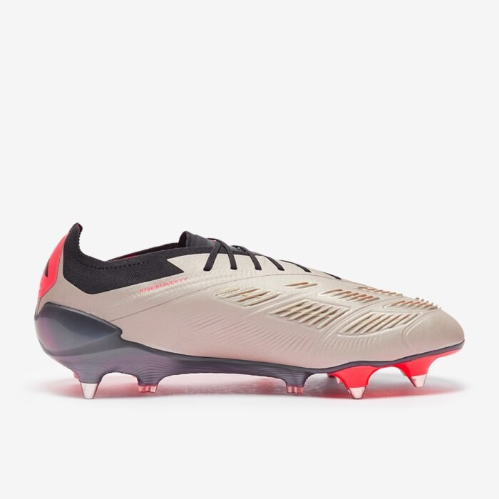 ADİDAS PREDATÖR ELİTE SG - Görsel 3