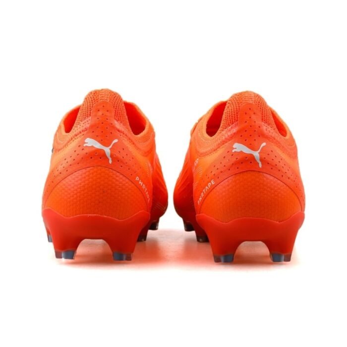 PUMA ULTRA ULTİMATE FG-AG - Görsel 3