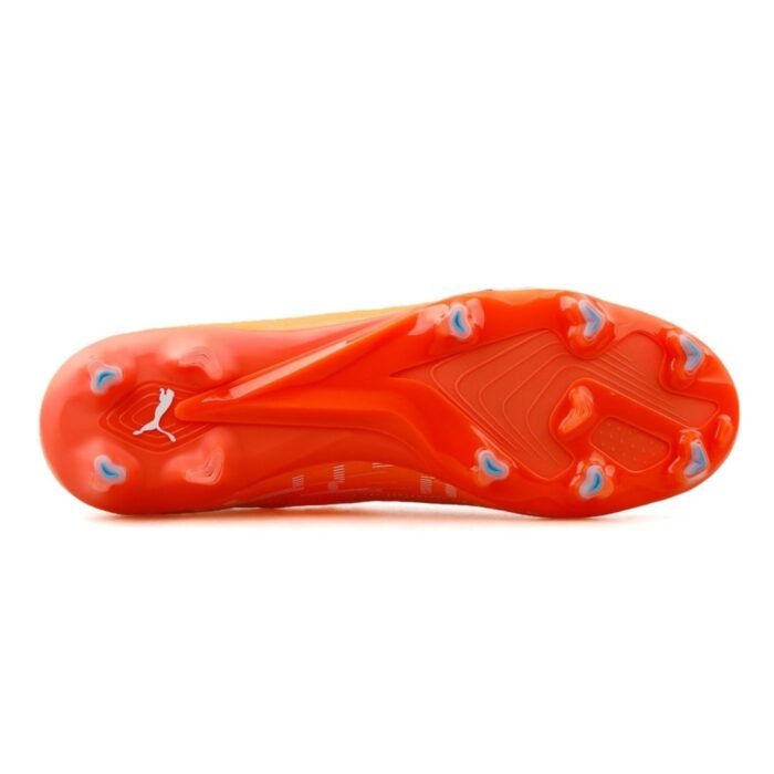 PUMA ULTRA ULTİMATE FG-AG - Görsel 2