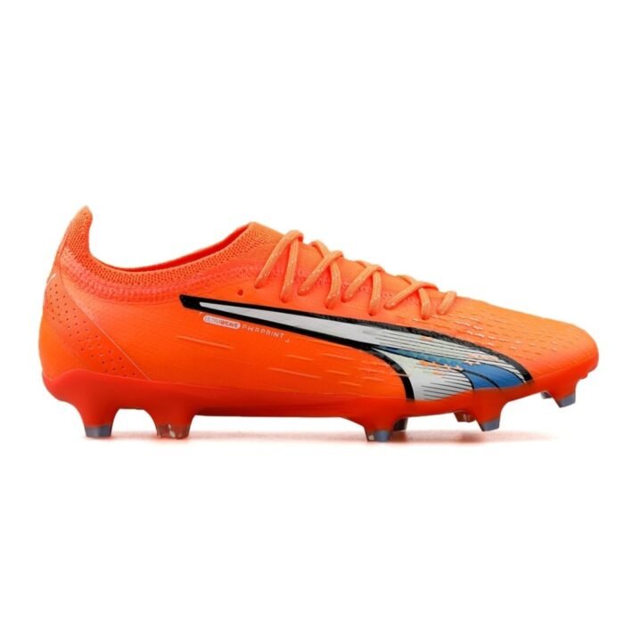 PUMA ULTRA ULTİMATE FG-AG
