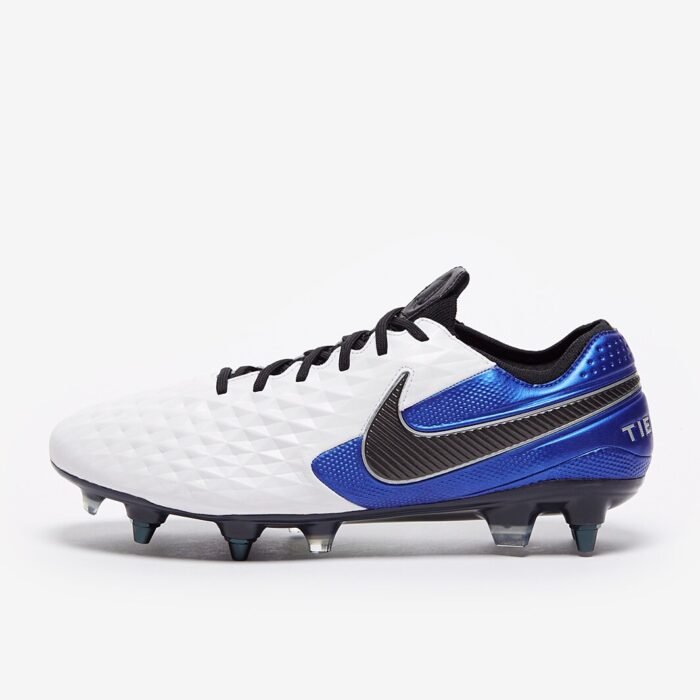 NİKE TİEMPO LEGEND VIII ELİTE SG-PRO - Görsel 2