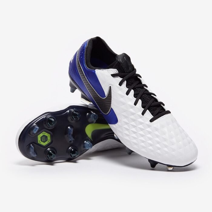 NİKE TİEMPO LEGEND VIII ELİTE SG-PRO