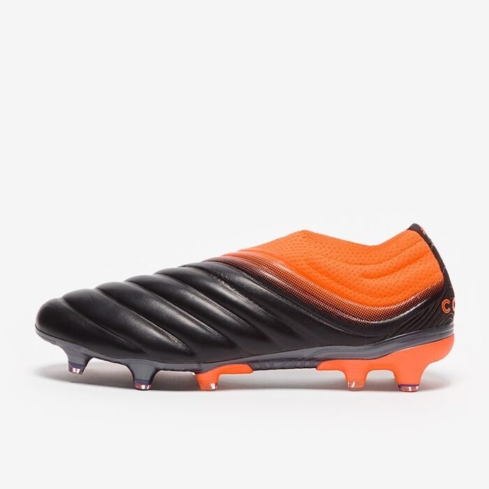 ADİDAS COPA + FG - Görsel 3