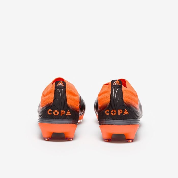 ADİDAS COPA + FG - Görsel 5