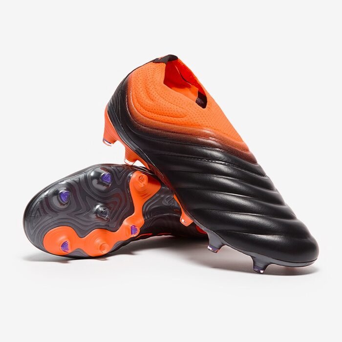 ADİDAS COPA + FG