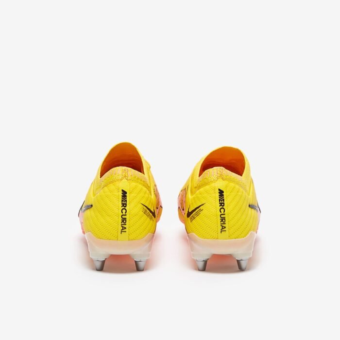 NİKE ZOOM VAPOR XV ELİTE PRO-SG - Görsel 5
