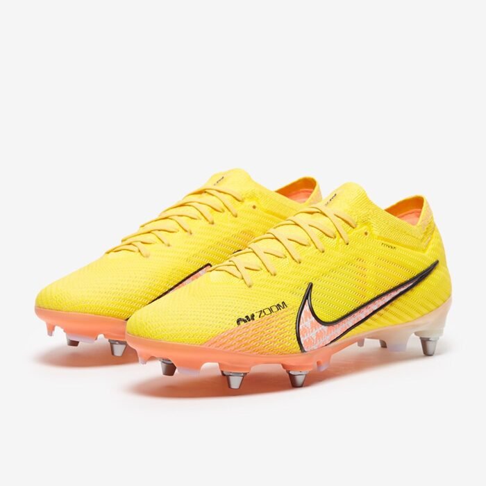 NİKE ZOOM VAPOR XV ELİTE PRO-SG - Görsel 6