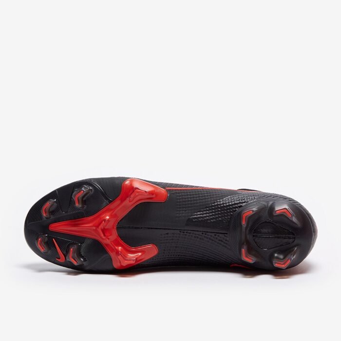 NİKE MERCURİAL SUPERFLY VII ELİTE FG - Görsel 4