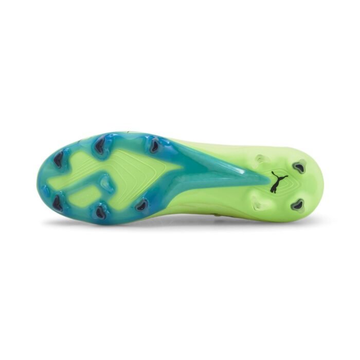 ULTRA ULTİMATE FG-AG - Görsel 3