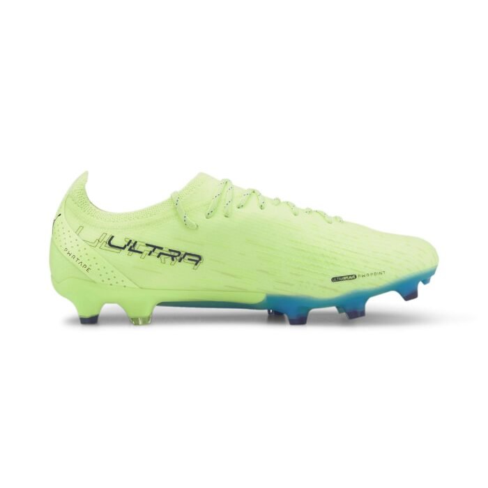 ULTRA ULTİMATE FG-AG - Görsel 2