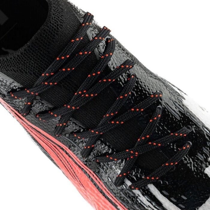 PUMA X UNİSPORT ULTRA ULTİMATE FG/AG - Görsel 6