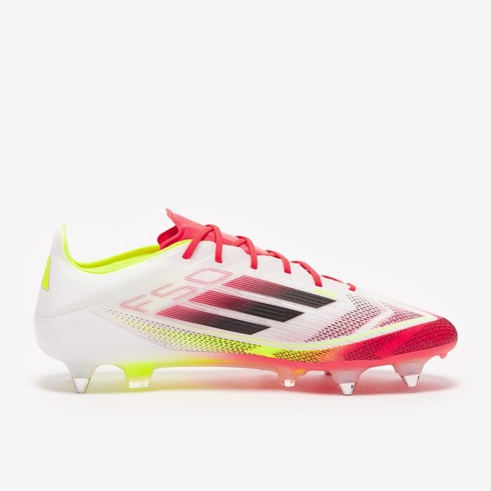 ADİDAS F50 ELİTE SG - Görsel 3