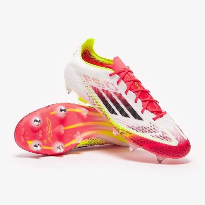 ADİDAS F50 ELİTE SG