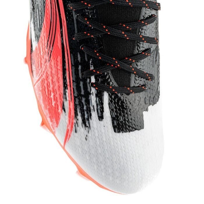 PUMA X UNİSPORT ULTRA ULTİMATE FG/AG - Görsel 5
