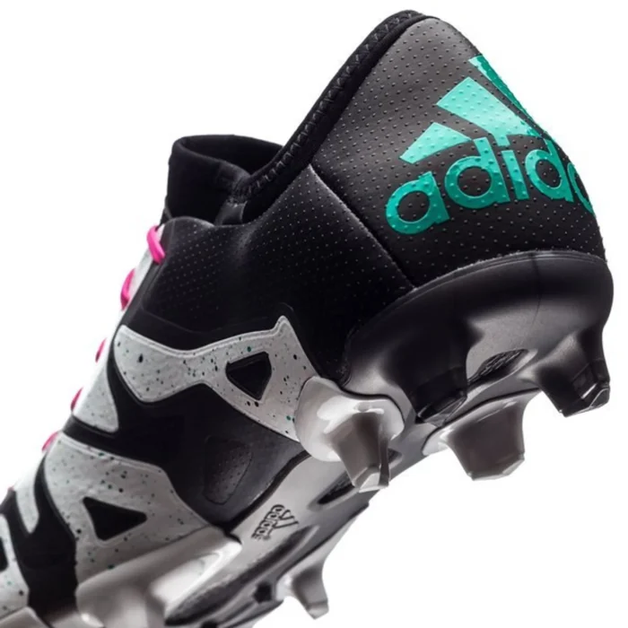 ADİDAS X 15.1 FG - Görsel 5