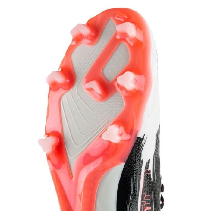 PUMA X UNİSPORT ULTRA ULTİMATE FG/AG - Görsel 9