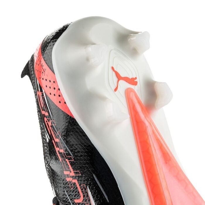 PUMA X UNİSPORT ULTRA ULTİMATE FG/AG - Görsel 10