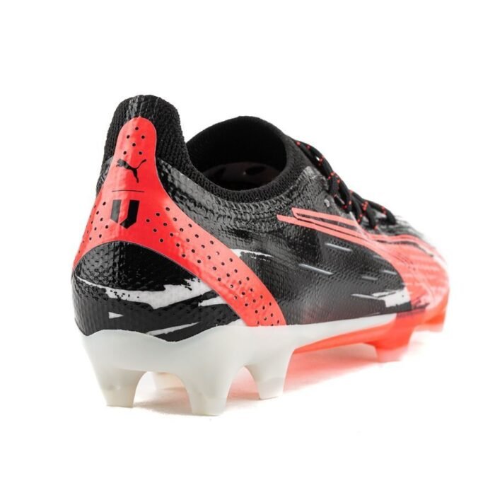 PUMA X UNİSPORT ULTRA ULTİMATE FG/AG - Görsel 2