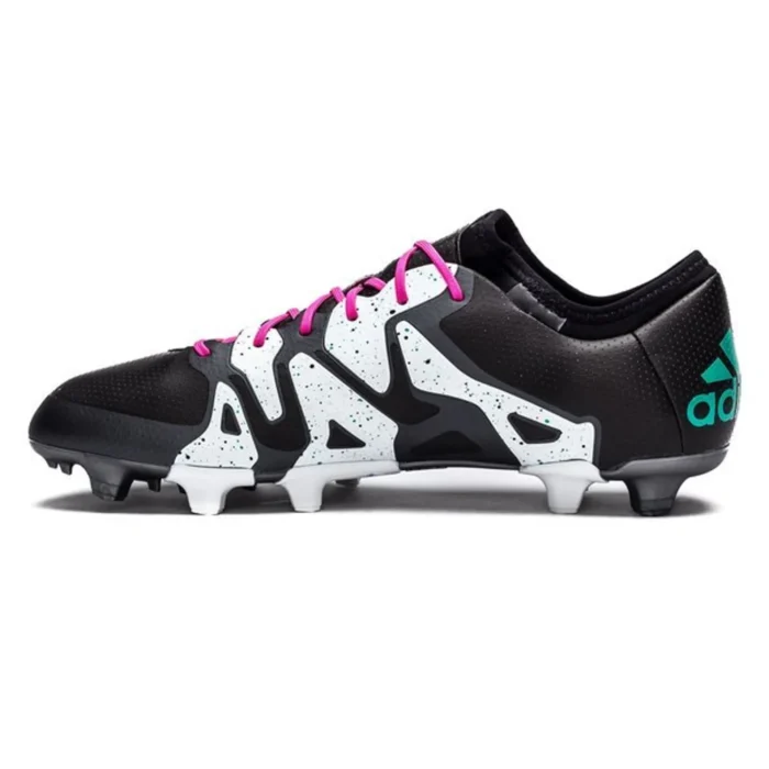 ADİDAS X 15.1 FG