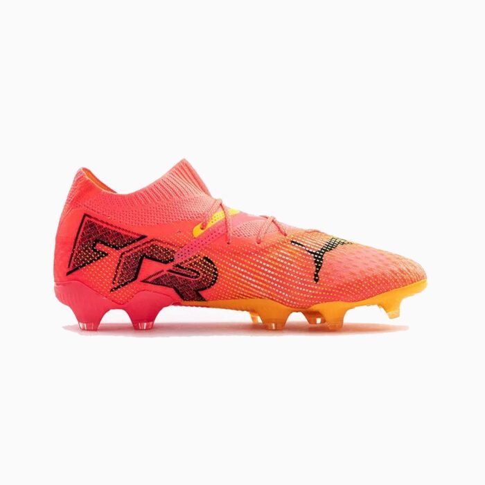 PUMA FUTURE 7 ULTIMATE FG - Görsel 2