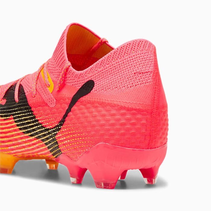 PUMA FUTURE 7 ULTIMATE FG - Görsel 4