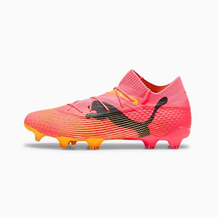 PUMA FUTURE 7 ULTIMATE FG