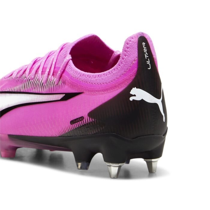 PUMA ULTRA ULTIMATE MX SG - Görsel 6