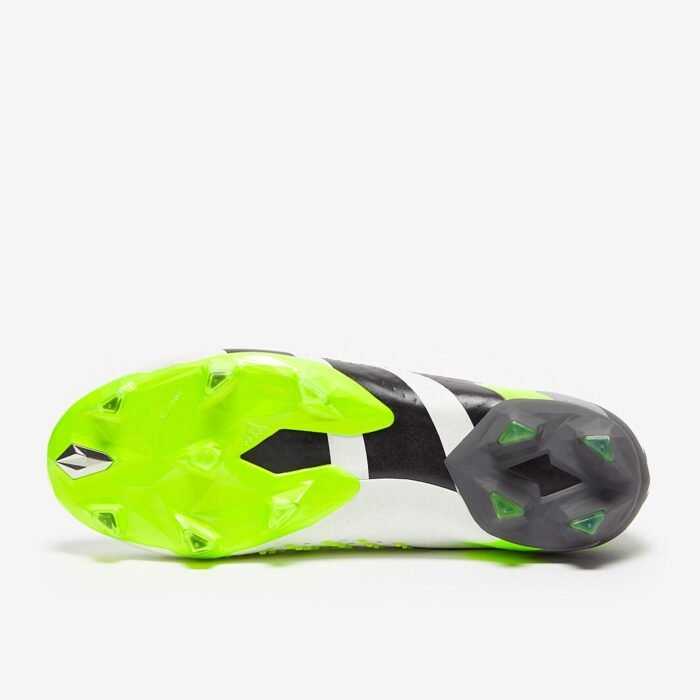 ADİDAS PREDATÖR ACCURACY+FG - Görsel 4