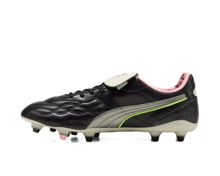PUMA KİNG TOP X MUNDİAL FG/AG - Görsel 2