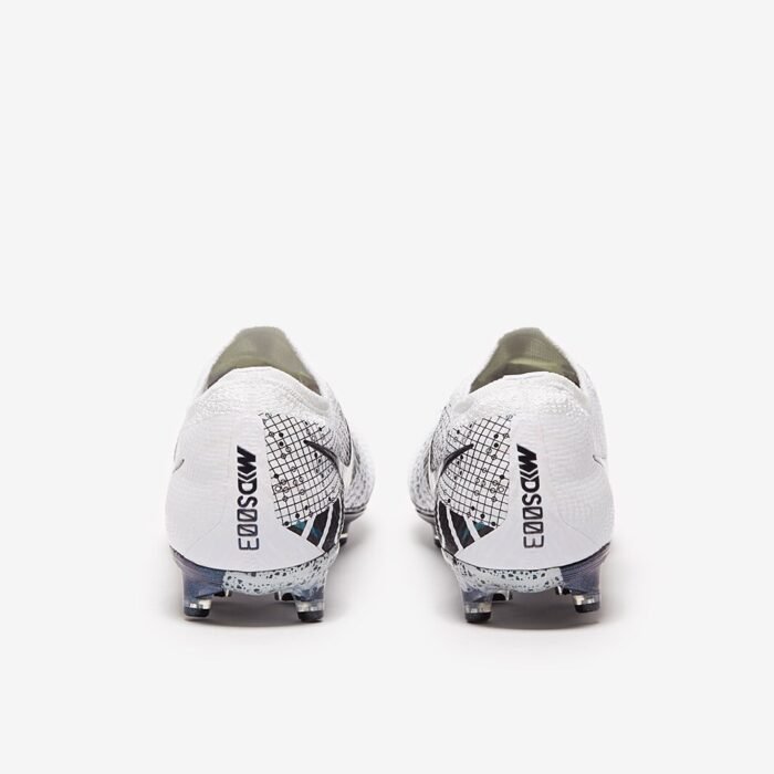 NİKE DREAM SPEED MERCURİAL VAPOR XIII ELİTE AG-PRO - Görsel 5