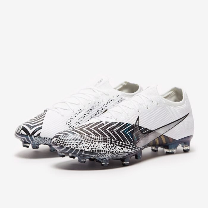 NİKE DREAM SPEED MERCURİAL VAPOR XIII ELİTE AG-PRO - Görsel 6