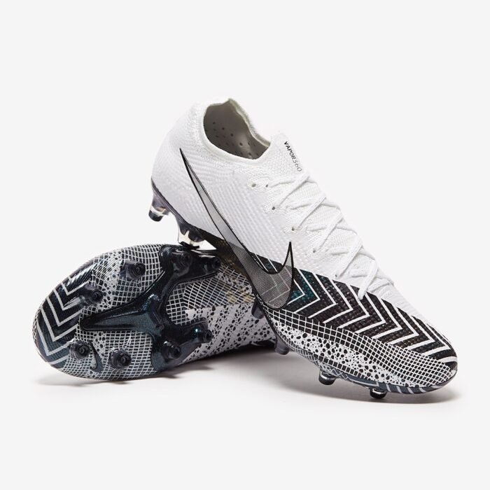 NİKE DREAM SPEED MERCURİAL VAPOR XIII ELİTE AG-PRO