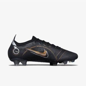 NİKE MERCURİAL VAPOR 14 FG