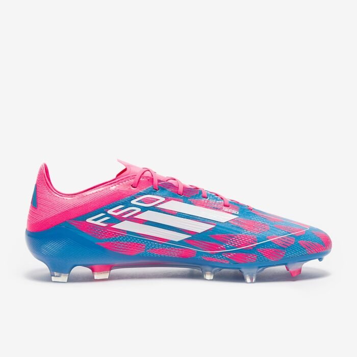 ADİDAS F50 ELİTE FG - Görsel 3