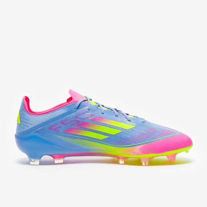 ADİDAS F50 ELİTE FG - Görsel 3
