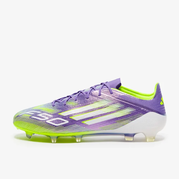 ADİDAS F50 ELİTE FG - Görsel 2