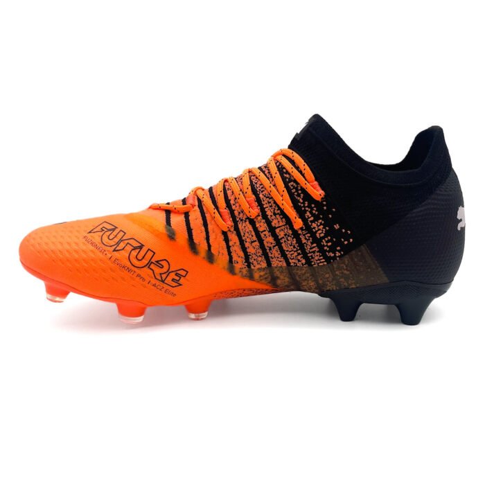 PUMA FUTURE Z 1.3 FG - Görsel 3