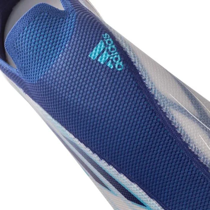 ADİDAS X SPEEDFLOW+ SG - Görsel 5