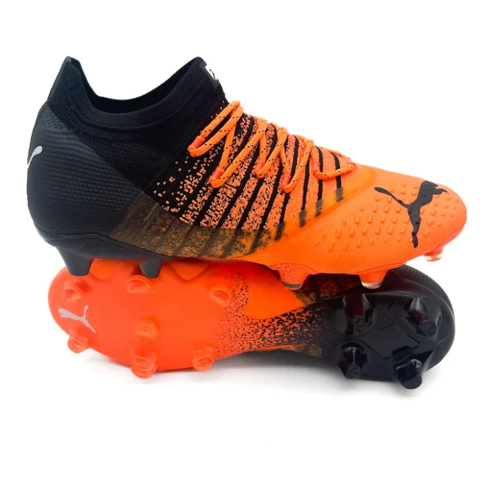 PUMA FUTURE Z 1.3 FG