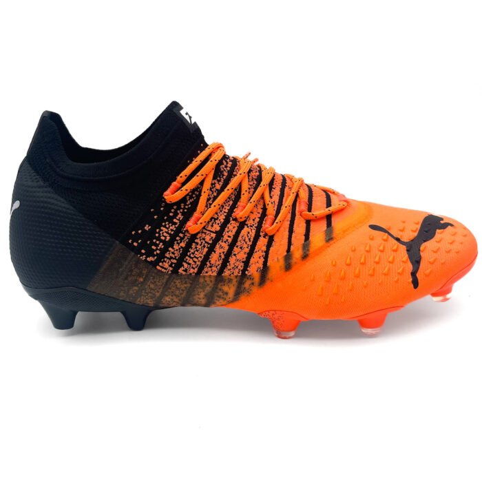 PUMA FUTURE Z 1.3 FG - Görsel 2
