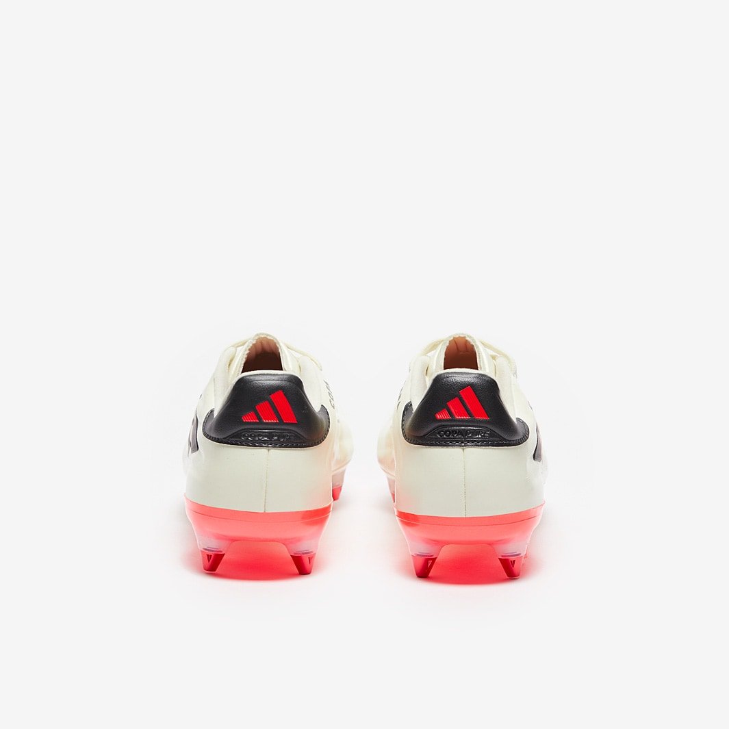 ADİDAS COPA PURE 2 ELİTE LEATHER SG - Görsel 5