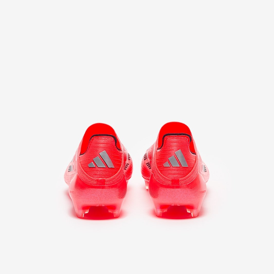 ADİDAS F50 ELİTE LL FG - Görsel 5