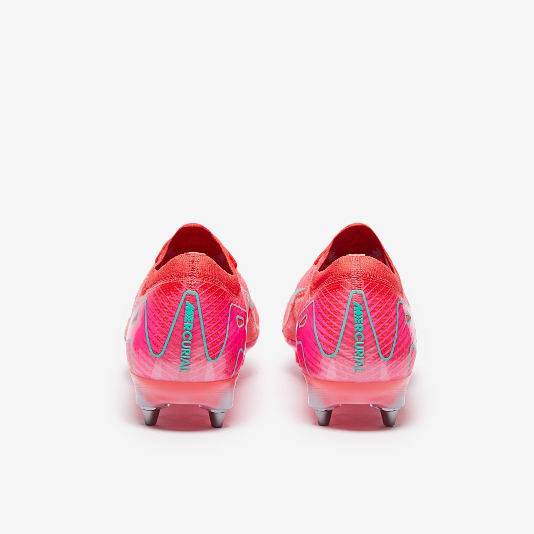 NİKE AİR ZOOM MERCURİAL VAPOR XVI ELİTE SG-PRO - Görsel 5