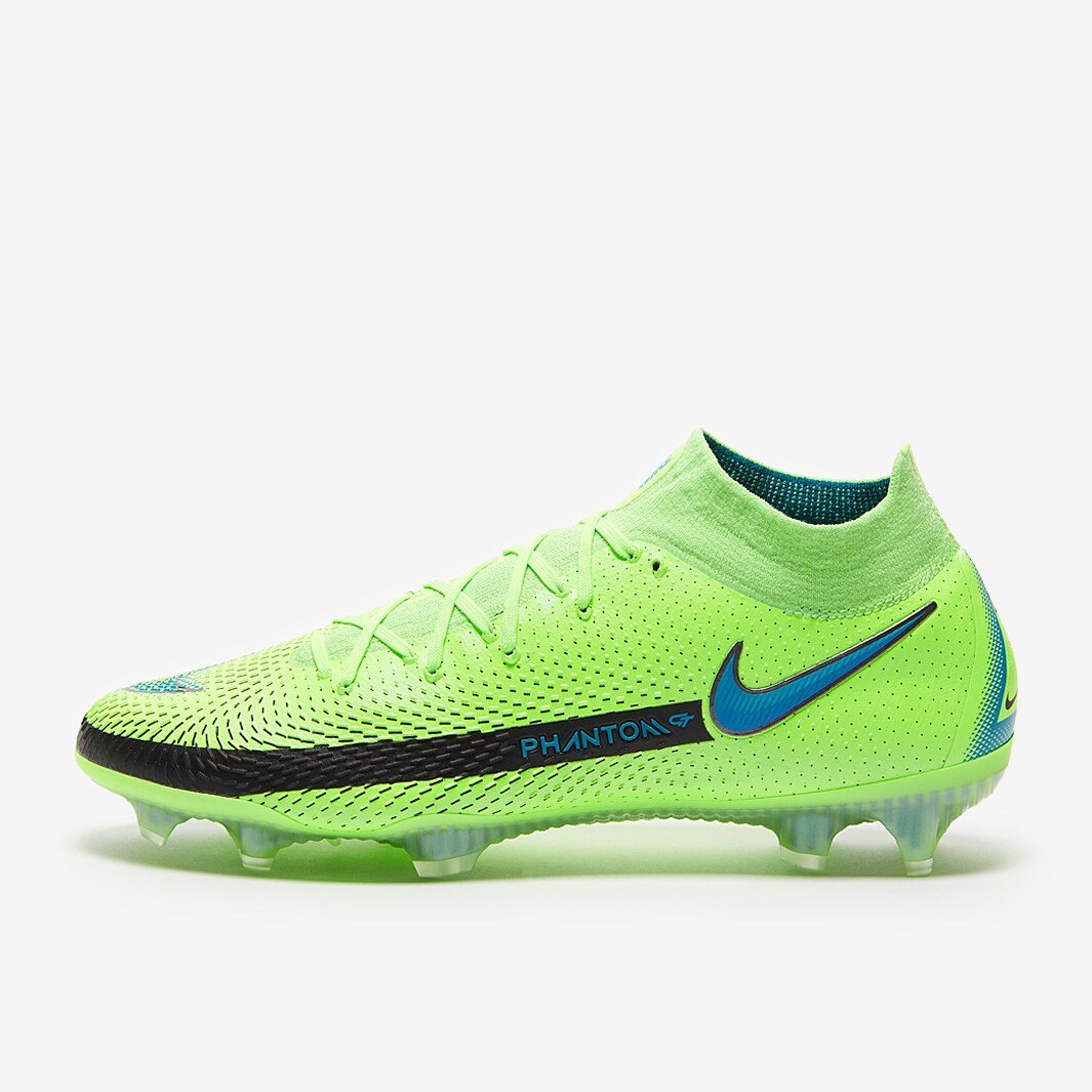 NİKE PHANTOM GT2 ELİTE DF FG
