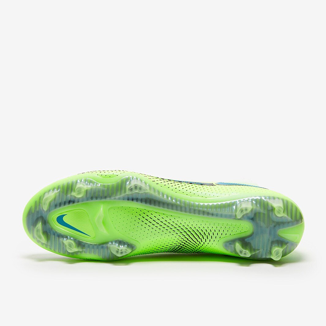 NİKE PHANTOM GT2 ELİTE DF FG - Görsel 4